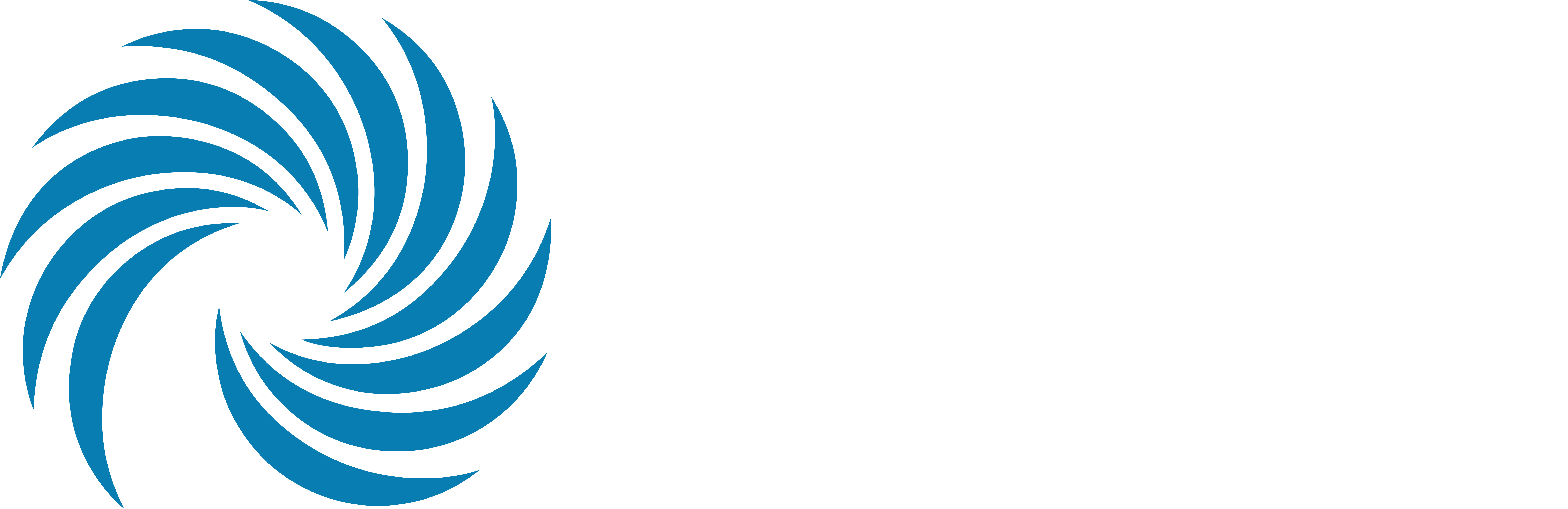 Renatus - We Create Real Estate Investors