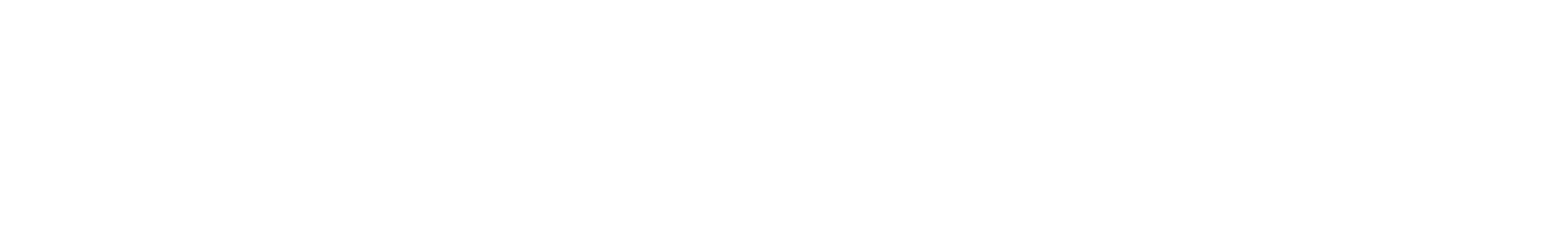 Renatus